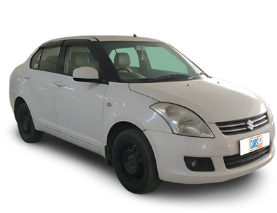 Maruti Swift Dzire-img